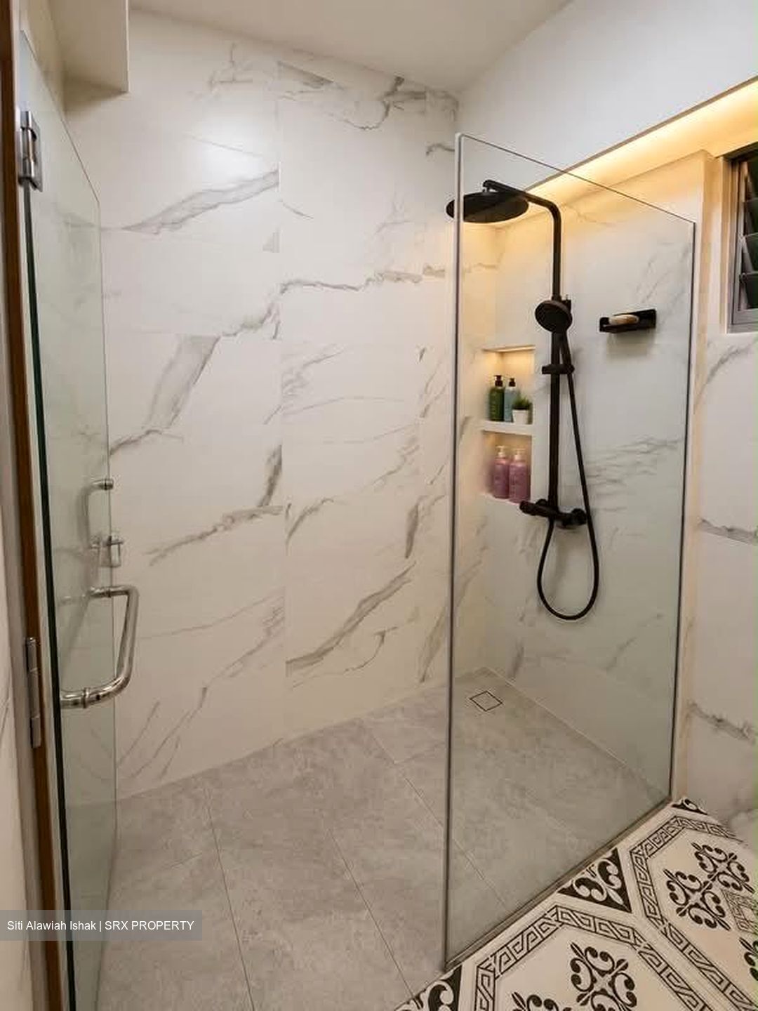 Blk 874C Tampines Greenflora (Tampines), HDB 5 Rooms #584912681